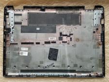 Нижня частина Dell Pn 0HN80K №2